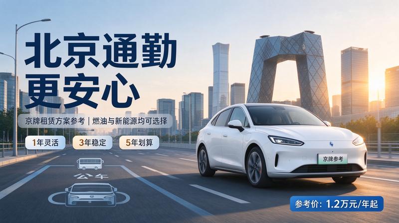 专业团队为您解答车牌租赁疑问